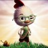 phiphong_78