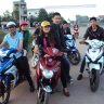 thanhtuan