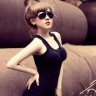Nguyễn Tiến