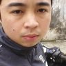 foxnd