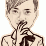 quangluan301