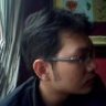 dkshop