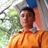 Giabao200601