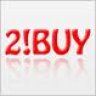 nguyenhau2buy