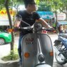 tuankillah