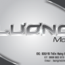 TCLuong