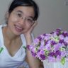 duongthehoang
