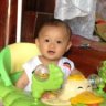 cuongkk