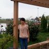 phuongdungjx
