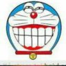 quang_anh