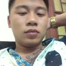 Hậumậutq
