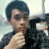 kiemhd