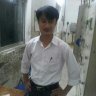 ngocson2685