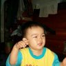iphoneprolucky