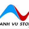 anhvustore.com