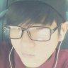 Tuan12011995