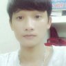 Đào Trọng Nguyên