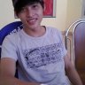kelvinly