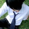 Tuong Linh