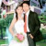 longhoa711988