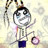 JoshiBean05