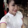 chị quỳnh baby90