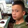 tọt_apple