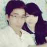 mjnhquang90