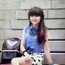 hoangson28495