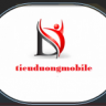 tieuduongmobile_92