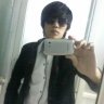 6uiueaw