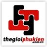 quangkhaipk