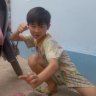 hongha123456