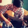 Thánh Tân 86