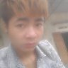 nam còi zin 1994