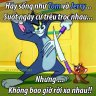 nganquy