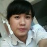 yến yến