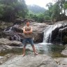 Lo Dung
