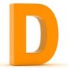 DeyeuDTT