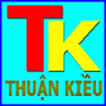 didongthuankieu.net