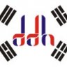 phong92