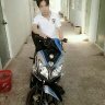 tranviluong8800