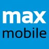 maxmobile