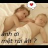 pe_ga
