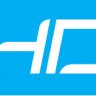 HD fones