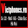 MeoMeo123