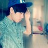 hoangky69