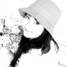 suchi