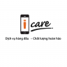 icare.tienlinh