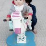 buimanhhai
